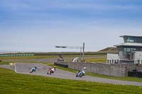 anglesey-no-limits-trackday;anglesey-photographs;anglesey-trackday-photographs;enduro-digital-images;event-digital-images;eventdigitalimages;no-limits-trackdays;peter-wileman-photography;racing-digital-images;trac-mon;trackday-digital-images;trackday-photos;ty-croes